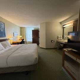 The Peoria Hotel, SureStay Collection by Best Western، فندق في بيوريا