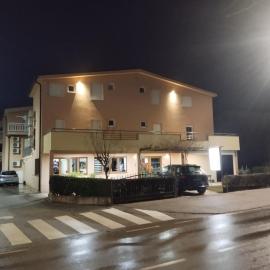 Pansion Turudić
