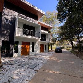Essence Suite - Tamarindo - Avellanas - Pinilla