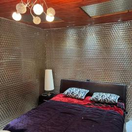 Saidia luxury, hotell sihtkohas Saïdia