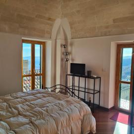 Casa Viola della Maiella