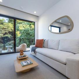 Naumi N445 | Condo with Balcony + Beach Club and Pools in Playas del Coco, hotel en Sardinal