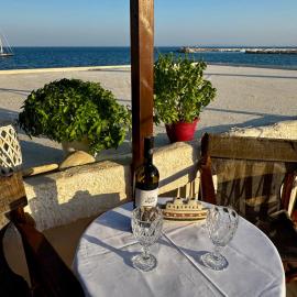 Ireon Seaside Breeze studio