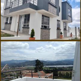 Villa Graciela II
