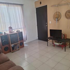 Comfortable and nice house in Caucel