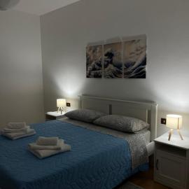 alta marea sardegna, hotel a Portoscuso