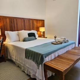 Pousada Berço Mineiro, hotel in Tiradentes