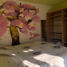 Popasul din Valea Mare, hotel in Caransebeş