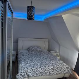Apartament EMMA