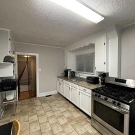 Viesnīca Beach Apartment in Woodmont Milford 102 pilsētā Milforda