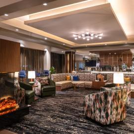 Hotel Indigo Gatlinburg Downtown by IHG