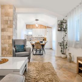 Apartment MATEJA