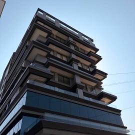 Bravia Residency Luxury by Cozy