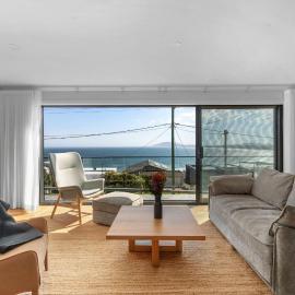 Panorama, Gerroa, South Coast, hotel a Gerroa