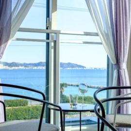 Condo Stay 鎌倉 坂の下 希 - 長谷寺徒歩圏 - 海まで徒歩2分, hotel di Kamakura