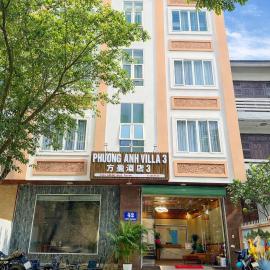 Phương Anh Villa 3