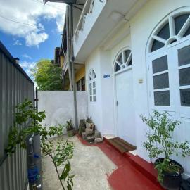 Apartment no17