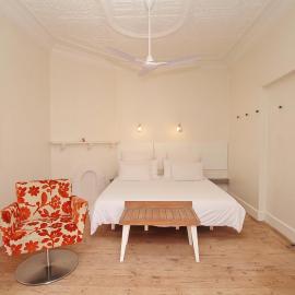 Motel Mi Pi Chi, hotel a Johannesburg