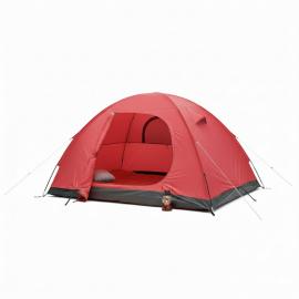 Central Tent, hotel en Bukittinggi