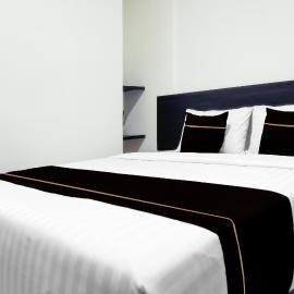 Hotel O Khan House Syariah