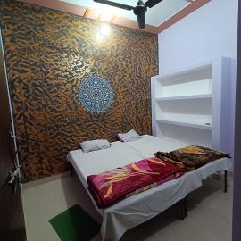 Ganga stay, hotel in Prayagraj