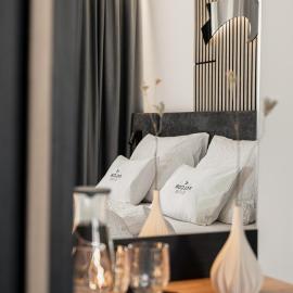 Falcon Suites Pure - Summercard included, hotel en Kaprun