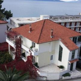 Apartments Maja