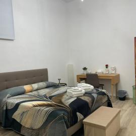 Salinelle Home, Hotel in Paterno