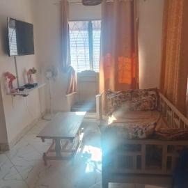 2 Bedroom-Wema Centre Bamburi Mombasa