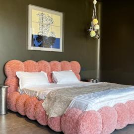 Finding Life House By Jumbo Holidayz, hotel u gradu Jāmb