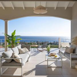 Coral Estate Rentals
