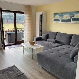 Ferienwohnung Inge