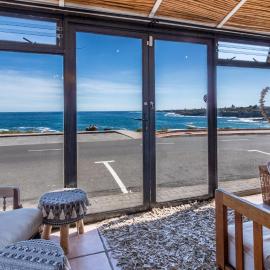 59 Marine Hermanus