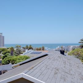 Ahoy Boutique Hotel, hotel din Gqeberha