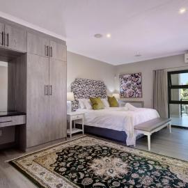 Ahoy Boutique Hotel