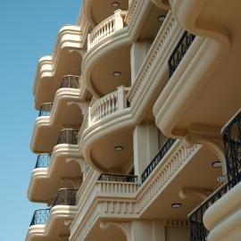 Elite Family Residences