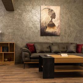 Viesnīca Апартамент 8 pilsētā Lovech