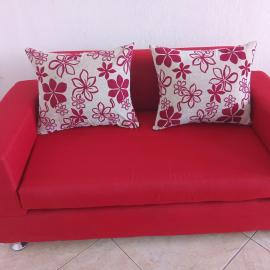 Residence wa maore, hotell sihtkohas Mahajanga