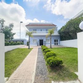 Hotel Mar y Arte