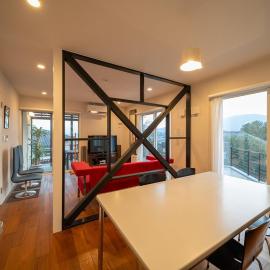 Villa wRw