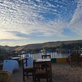 El Prince Guesthouse