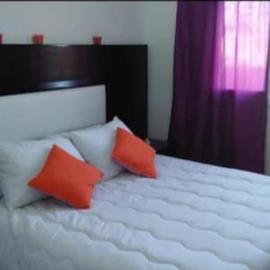 bel appartement à Martil