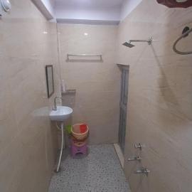 Hotel Sundaram Near Ram Mandir