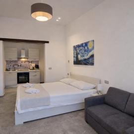 GemmaHouse, hotel in Casalecchio di Reno