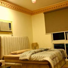 Sharif Apartments