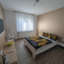 Pension zum Ringelberg, hotel i Erfurt
