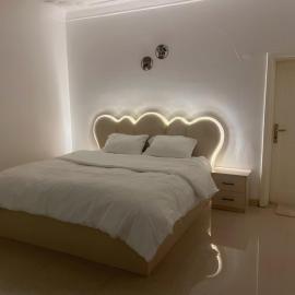 Reyhan Al-Hijrah Apartment