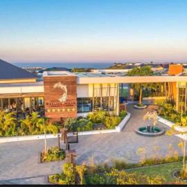 Ballito Hills Lifestyle