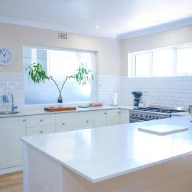 5BR Pool Fast Wi-Fi Walk To The Beach Pool Table