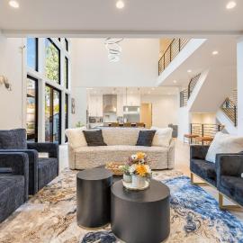 BELL115*: Bellevue Splendor، فندق في بلفيو